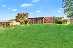 6357 Basswood Drive - Photo 26