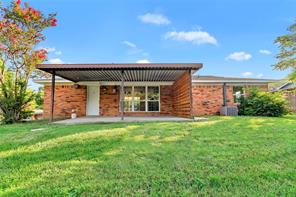 6357 Basswood Drive - Photo 27
