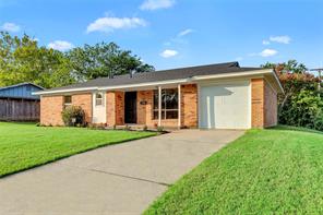 6357 Basswood Drive - Photo 3
