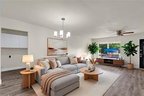 6357 Basswood Drive - Photo 4
