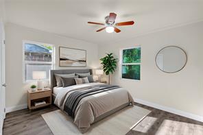 6357 Basswood Drive - Photo 5