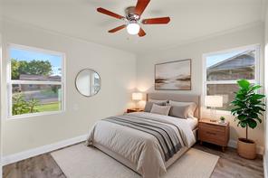 6357 Basswood Drive - Photo 6