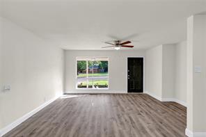 6357 Basswood Drive - Photo 7
