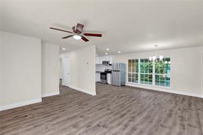 6357 Basswood Drive - Photo 8