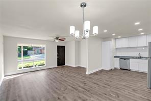 6357 Basswood Drive - Photo 9