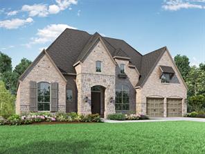 3508 Birdstone Court - Photo 1