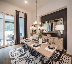 3508 Birdstone Court - Photo 10