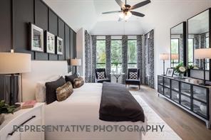 3508 Birdstone Court - Photo 12