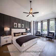 3508 Birdstone Court - Photo 13