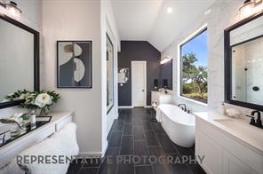 3508 Birdstone Court - Photo 14