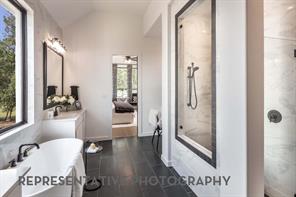 3508 Birdstone Court - Photo 15