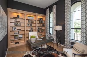 3508 Birdstone Court - Photo 16