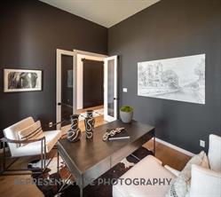3508 Birdstone Court - Photo 17