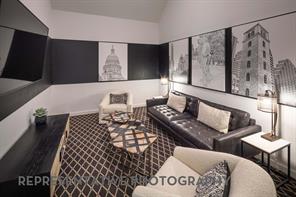 3508 Birdstone Court - Photo 18