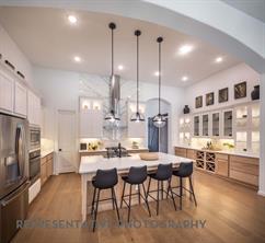 3508 Birdstone Court - Photo 3