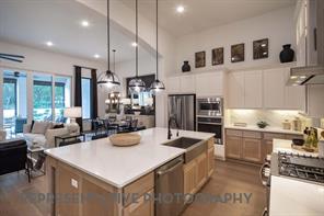 3508 Birdstone Court - Photo 4