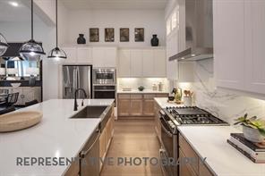3508 Birdstone Court - Photo 5