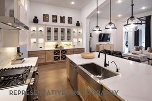 3508 Birdstone Court - Photo 6
