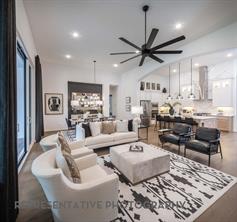 3508 Birdstone Court - Photo 7