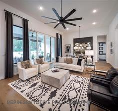 3508 Birdstone Court - Photo 8