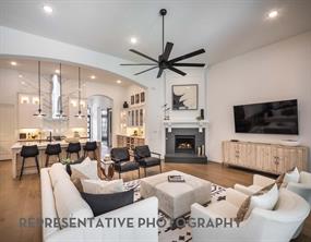 3508 Birdstone Court - Photo 9