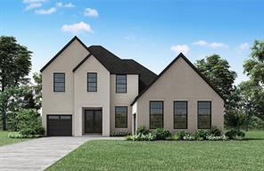 1623 Trinity Forest Drive - Photo 1