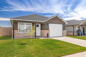 267 Tombstone Road - Photo 1