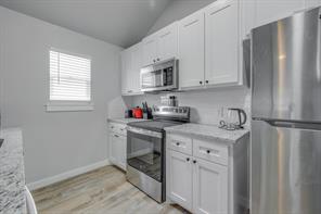 267 Tombstone Road - Photo 10