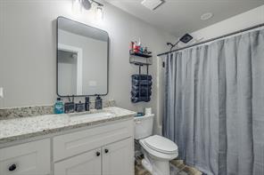 267 Tombstone Road - Photo 11