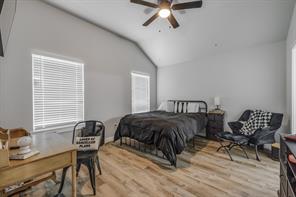 267 Tombstone Road - Photo 12