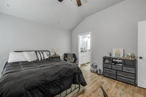 267 Tombstone Road - Photo 13