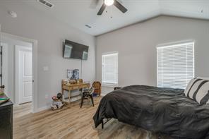 267 Tombstone Road - Photo 14