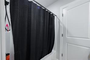 267 Tombstone Road - Photo 15