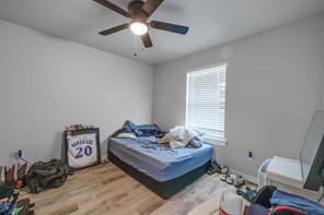 267 Tombstone Road - Photo 16