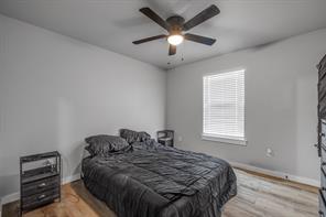 267 Tombstone Road - Photo 17