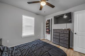267 Tombstone Road - Photo 18