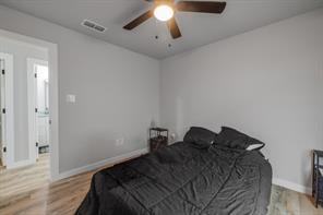 267 Tombstone Road - Photo 19