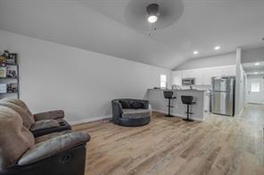 267 Tombstone Road - Photo 2