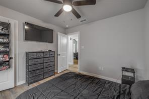 267 Tombstone Road - Photo 20