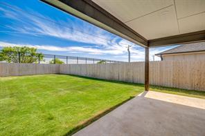 267 Tombstone Road - Photo 21