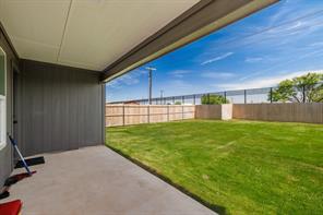 267 Tombstone Road - Photo 22