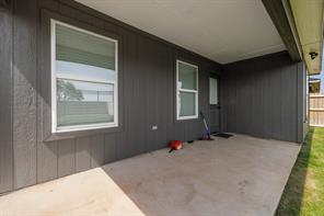 267 Tombstone Road - Photo 23