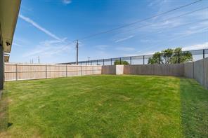267 Tombstone Road - Photo 24
