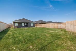 267 Tombstone Road - Photo 25