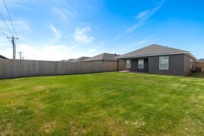 267 Tombstone Road - Photo 26