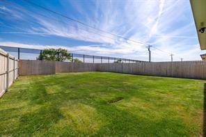 267 Tombstone Road - Photo 27