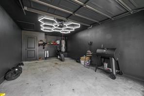 267 Tombstone Road - Photo 28