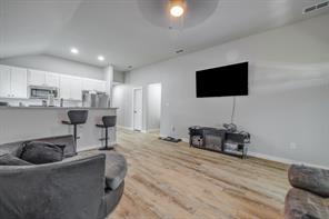 267 Tombstone Road - Photo 3