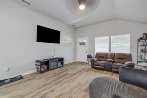 267 Tombstone Road - Photo 4