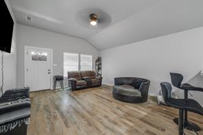 267 Tombstone Road - Photo 5